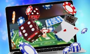 Discover the Best $2 Deposit Casinos in Australia for Real Money 130577161