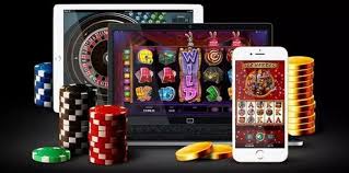 Discover the Best $2 Deposit Casinos in Australia for Real Money 130577161