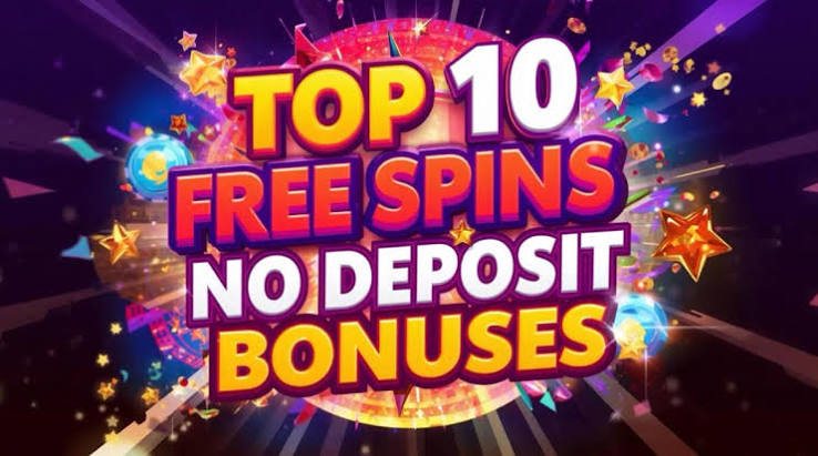 Maximize Your Earnings with Top Gambling Affiliate Programs Maximize Your Earnings with Top Gambling Affiliate Programs
