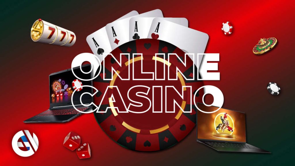 Comprehensive Guide to Slots N Roll Casino Reviews Comprehensive Guide to Slots N Roll Casino Reviews