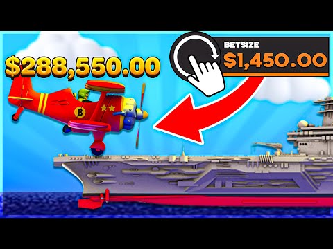 ¡Despega con Aviamasters Slot La Aventura de los Juegos de Casino en el Aire! ¡Despega con Aviamasters Slot La Aventura de los Juegos de Casino en el Aire!