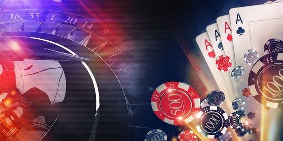 České online casino Vše, co potřebujete vědět 828003521 České online casino Vše, co potřebujete vědět 828003521