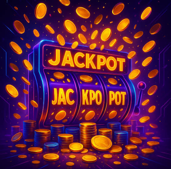 České online casino Vše, co potřebujete vědět 828003521 České online casino Vše, co potřebujete vědět 828003521