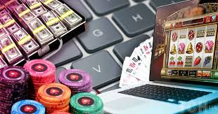Experience the Thrilling Adventure at Blaze Spins Casino & Sportsbook Experience the Thrilling Adventure at Blaze Spins Casino & Sportsbook
