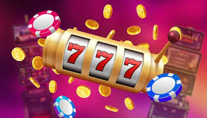 Experience the Thrilling Adventure at Blaze Spins Casino & Sportsbook Experience the Thrilling Adventure at Blaze Spins Casino & Sportsbook