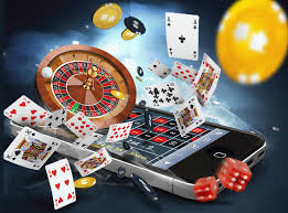 Explora la Emoción de Always Vegas Tu Destino de Casino Ideal Explora la Emoción de Always Vegas Tu Destino de Casino Ideal