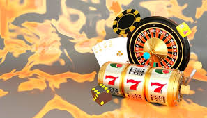Krijg Geluk De Sleutel tot Succes 552317224
