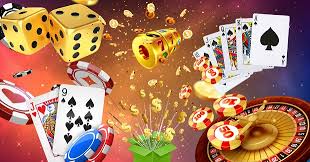 LeoVegas The King of Mobile Casino Experience LeoVegas The King of Mobile Casino Experience