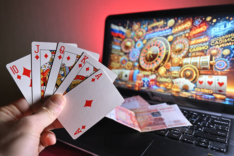 LeoVegas The King of Mobile Casino Experience LeoVegas The King of Mobile Casino Experience