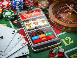 Oppdag utrolige fordeler med casino bonus 300