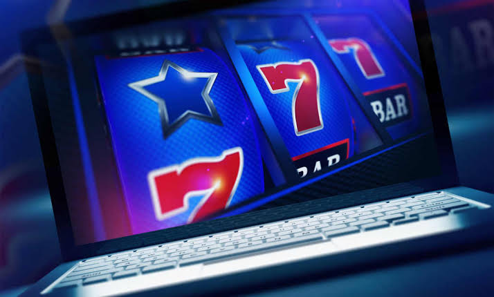 Vše, co potřebujete vědět o českých online kasinech 1452876224 Vše, co potřebujete vědět o českých online kasinech 1452876224