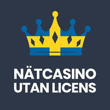 Casino utan svensk licens med Swish Alternativ och Fördelar Casino utan svensk licens med Swish Alternativ och Fördelar