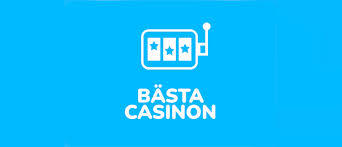 Casinon utan Svensk Licens En Djupdykning i Alternativen 1992562709